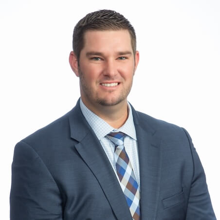 Brad Lois - Burlington, WI Real Estate Expert